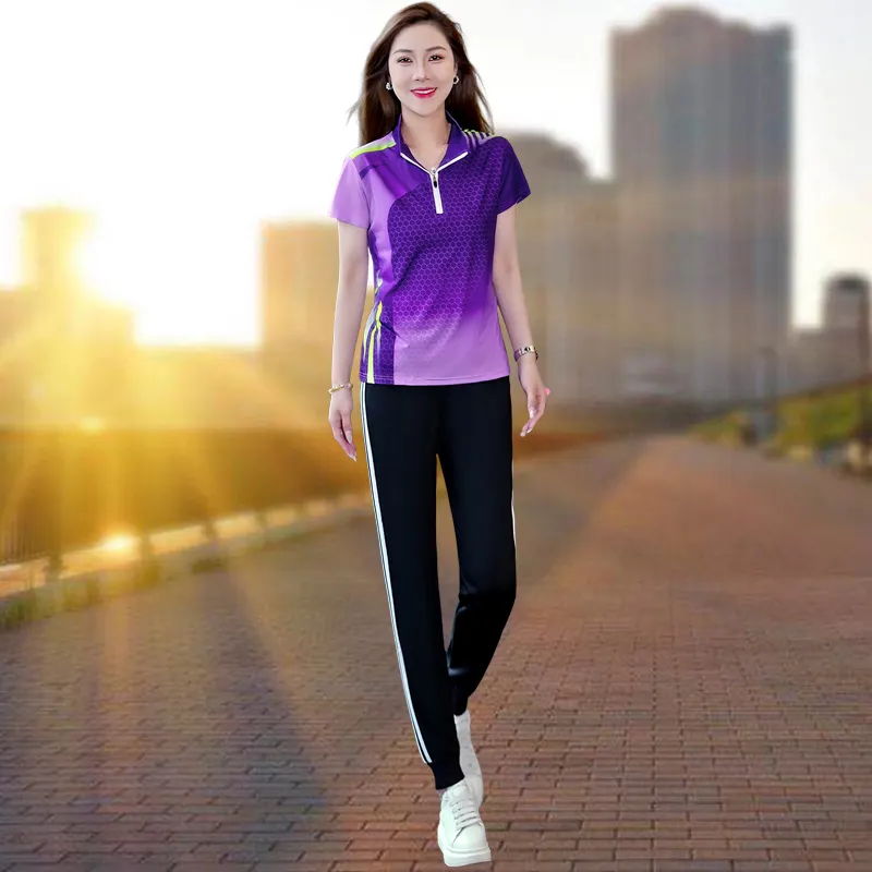 Kele Coco Fitness Sets Women's-16