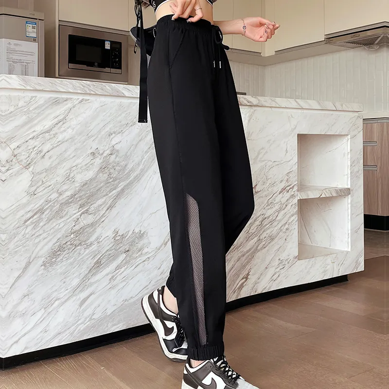 Kele Coco Casual Pants Women's-7