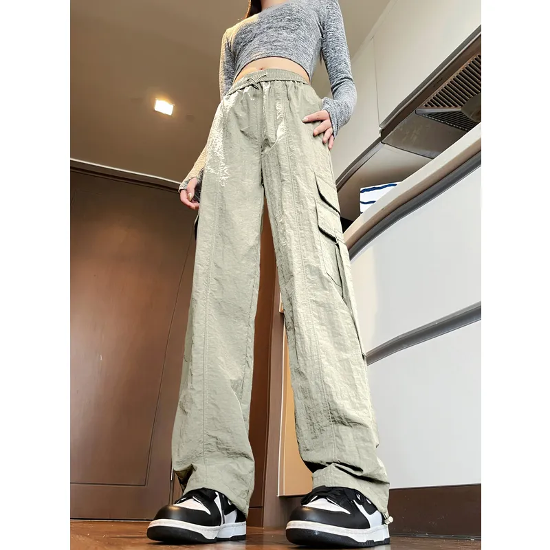 Kele Coco Casual Pants Women's-3