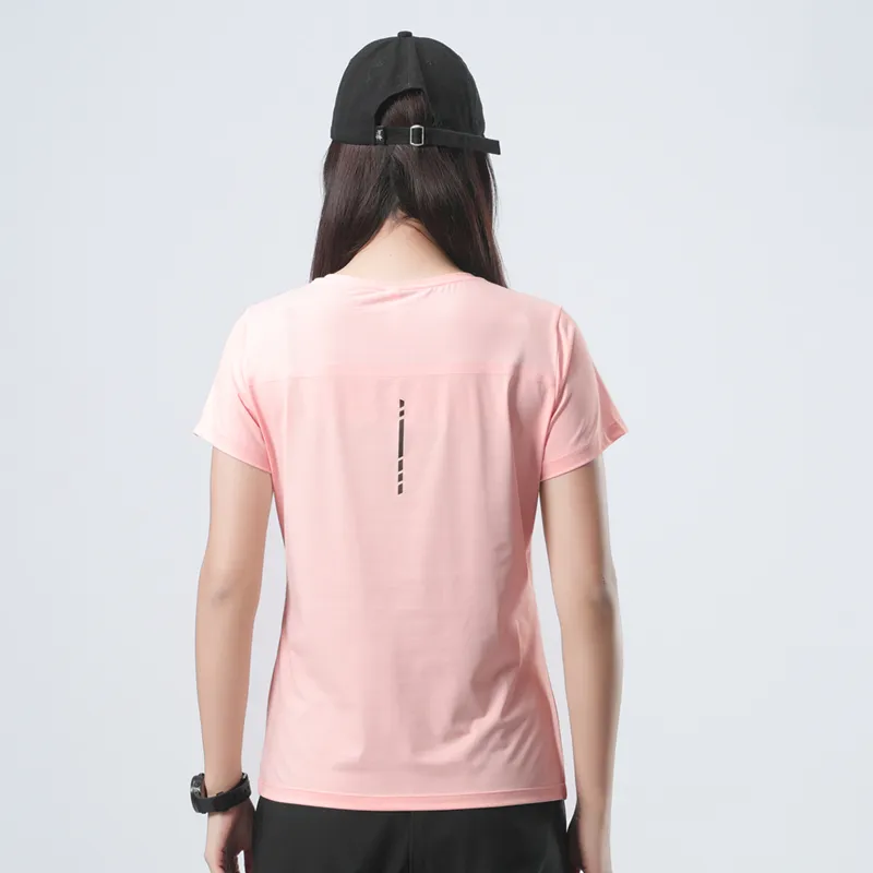 Kele Coco Regular T Shirt Women's-9