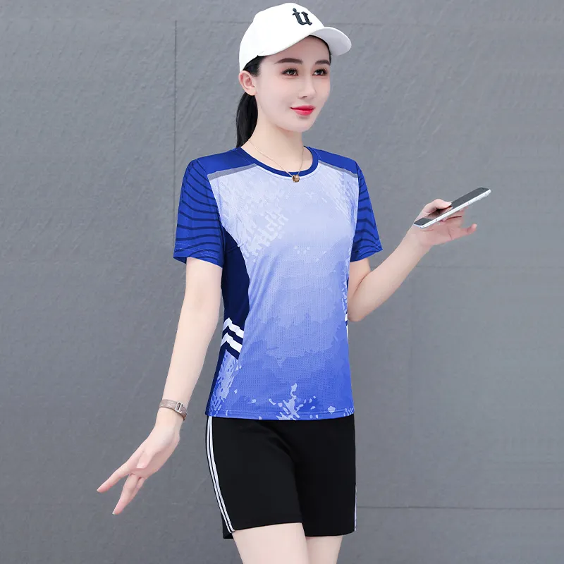 Kele Coco Casual Suits Women's-16