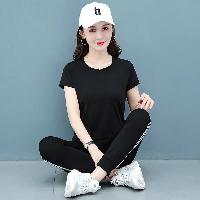 Kele Coco Casual Suits Women's-14