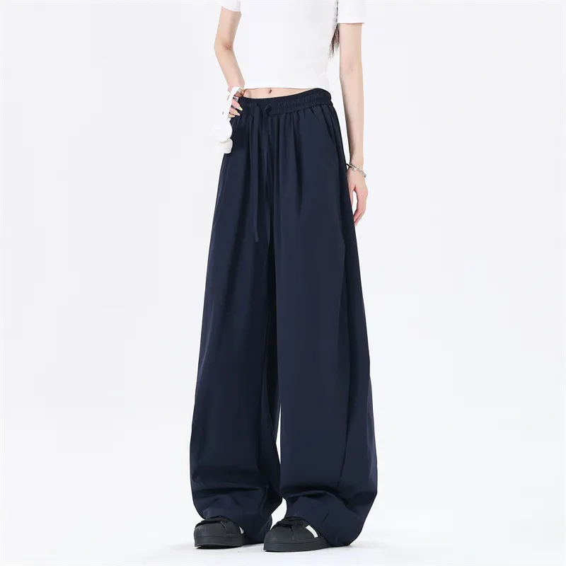 Kele Coco Casual Pants Women's-14