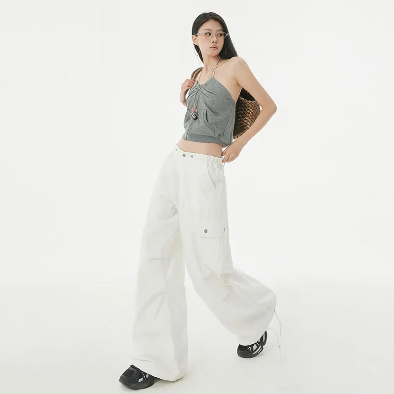 Kele Coco Jeans Unisex-3