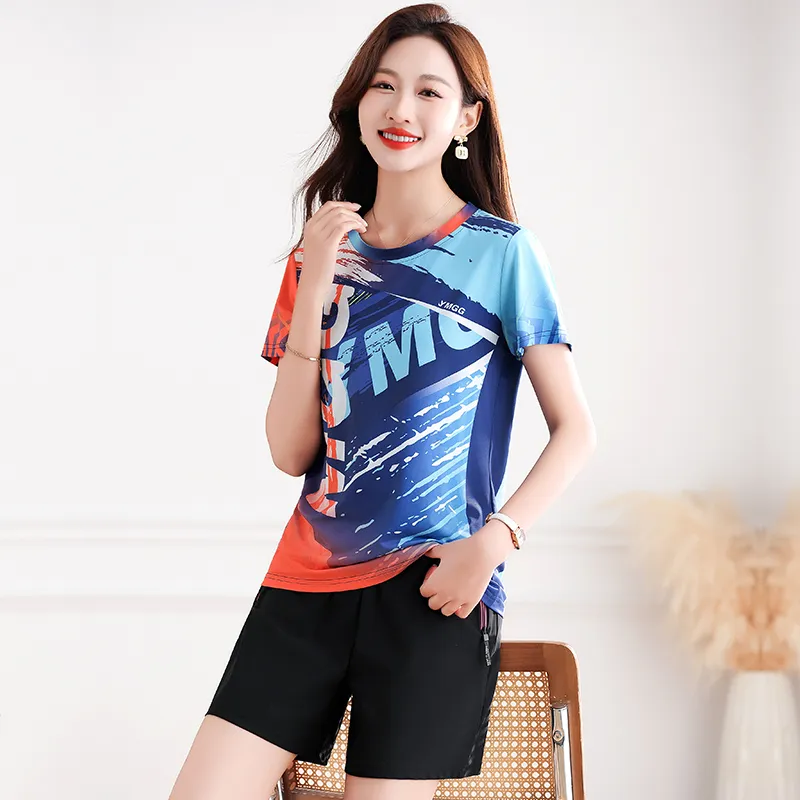 Kele Coco Fitness Sets Women's-13