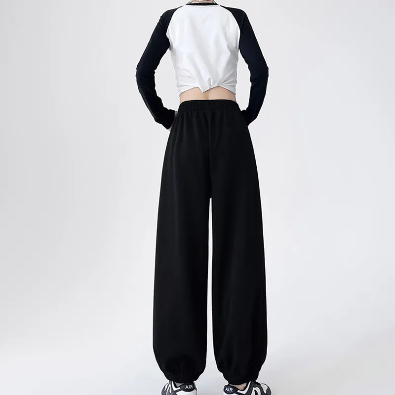 Kele Coco Casual Pants Women's-2