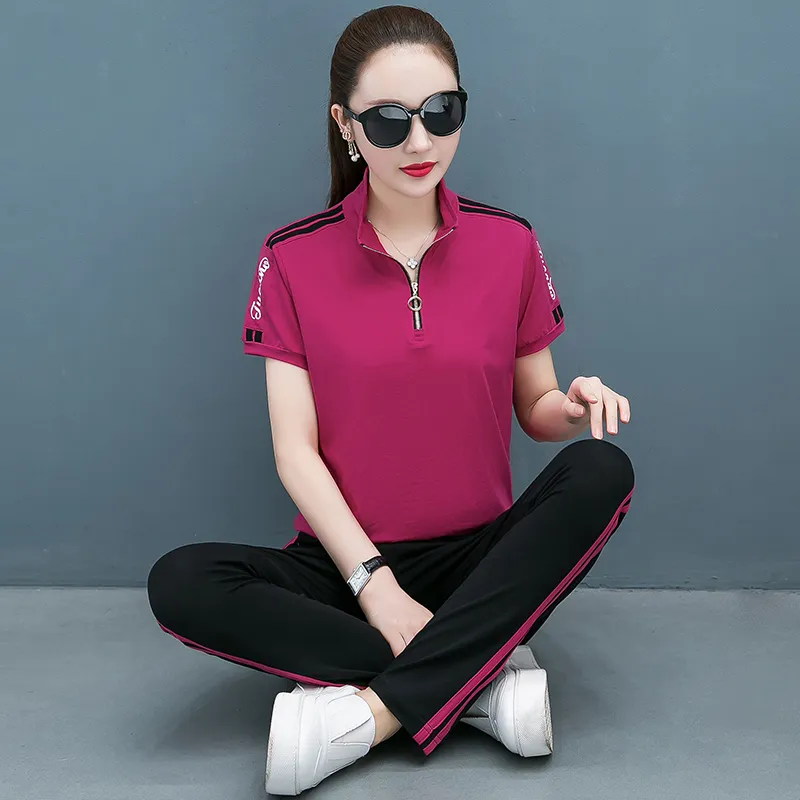Kele Coco Fitness Sets Women's-22