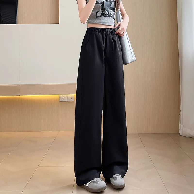 Kele Coco Casual Pants Women's-7