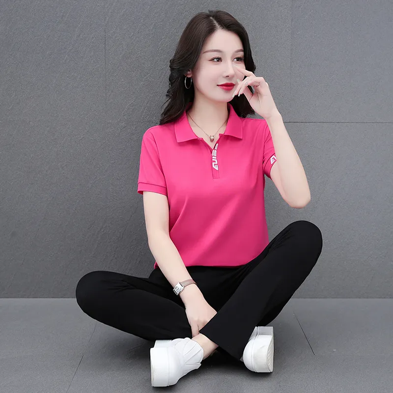 Kele Coco Casual Suits Women's-9