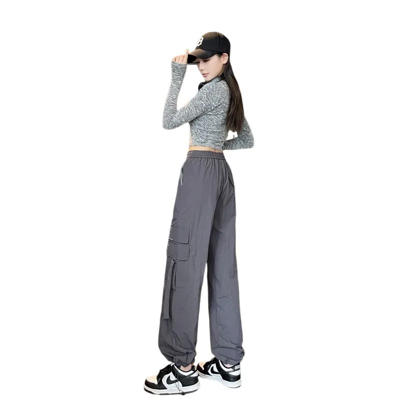 Kele Coco Casual Pants Women's-11