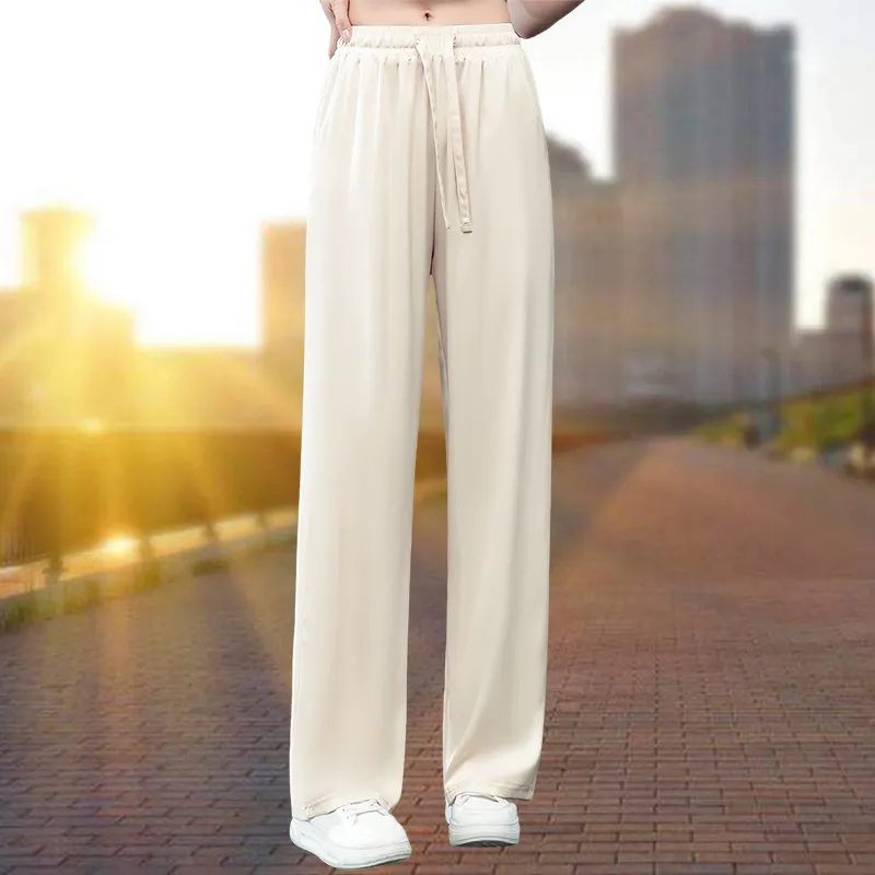 Kele Coco Casual Pants Women's-12
