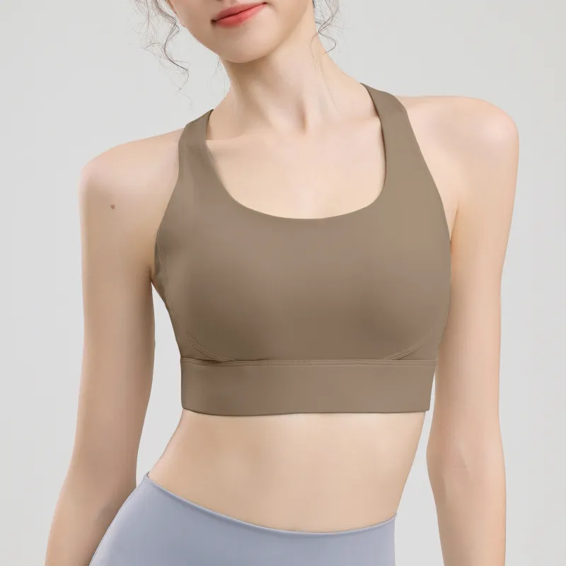 Kele Coco Sports Underwear Women's-4