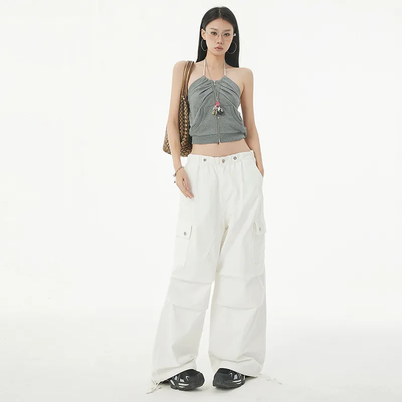 Kele Coco Jeans Unisex-2