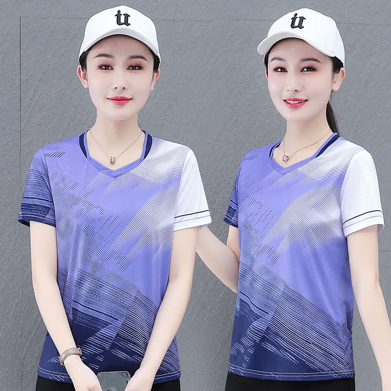 Kele Coco T Shirts Women's-12