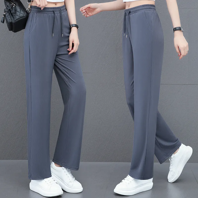Kele Coco Casual Pants Women's-17