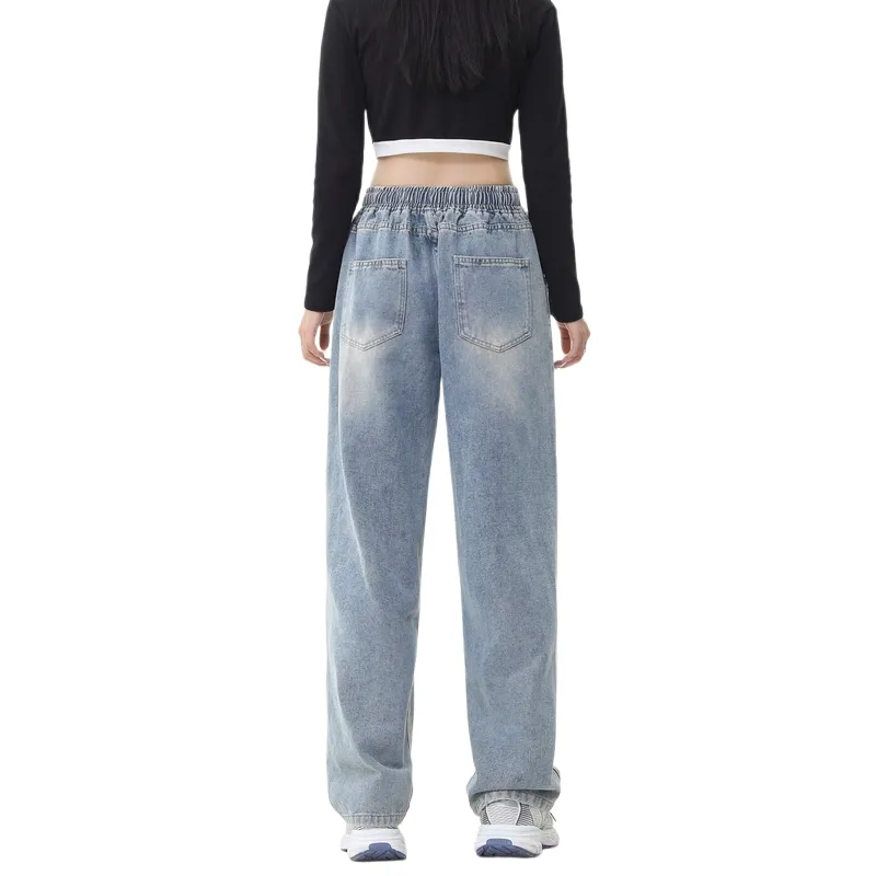 Kele Coco Jeans Women's-6