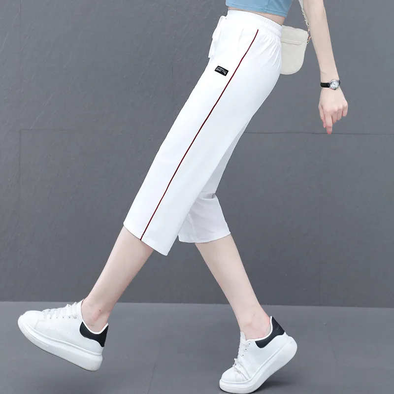 Kele Coco Casual Shorts Women's-6