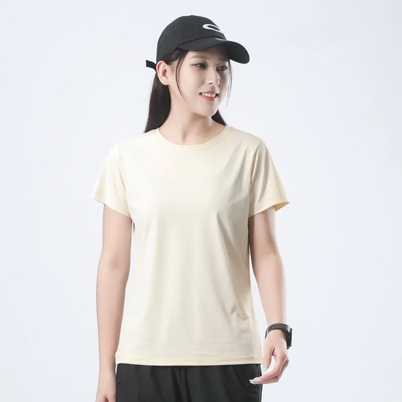 Kele Coco Regular T Shirt Women's-21