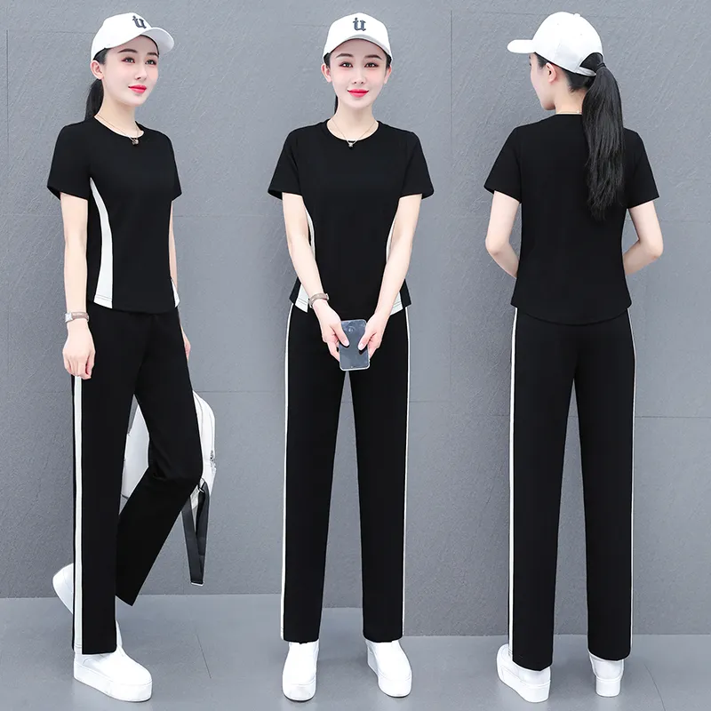 Kele Coco Fitness Sets Women's-4