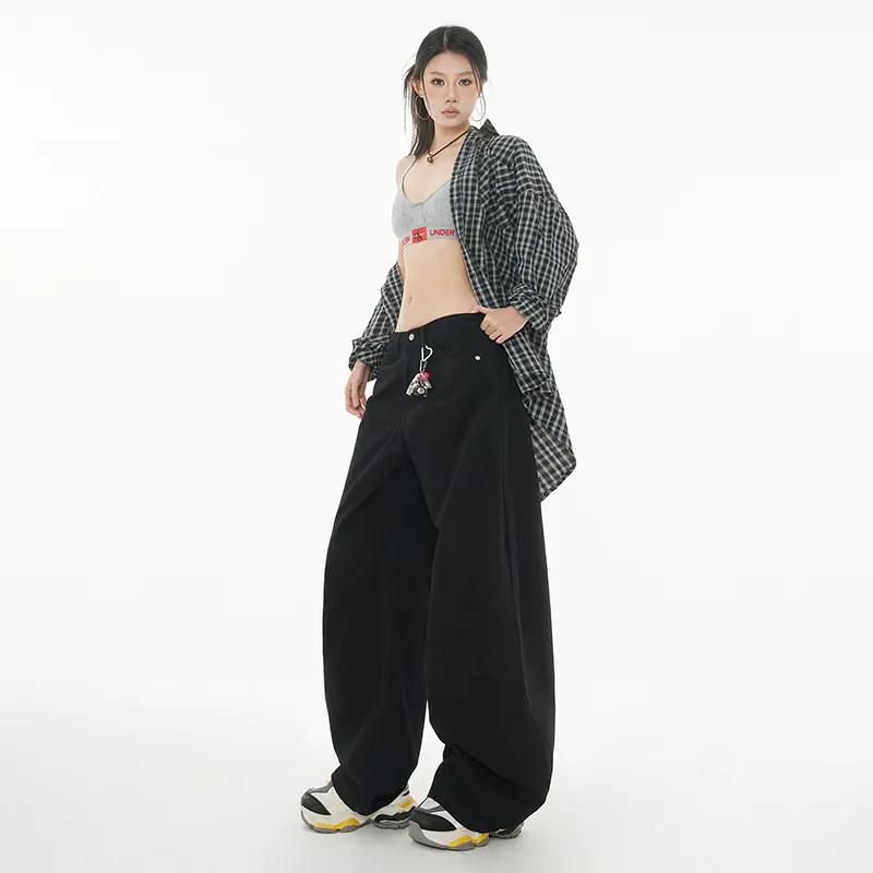 Kele Coco Jeans Unisex-9