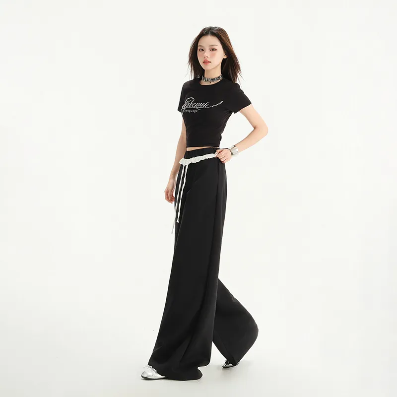 Kele Coco Casual Pants Women's-5