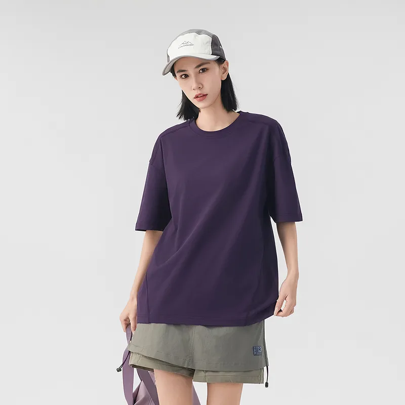 Kele Coco T Shirts Unisex-4