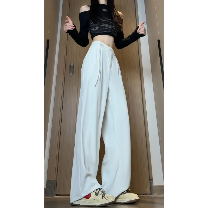 Kele Coco Suit Trousers Unisex-6