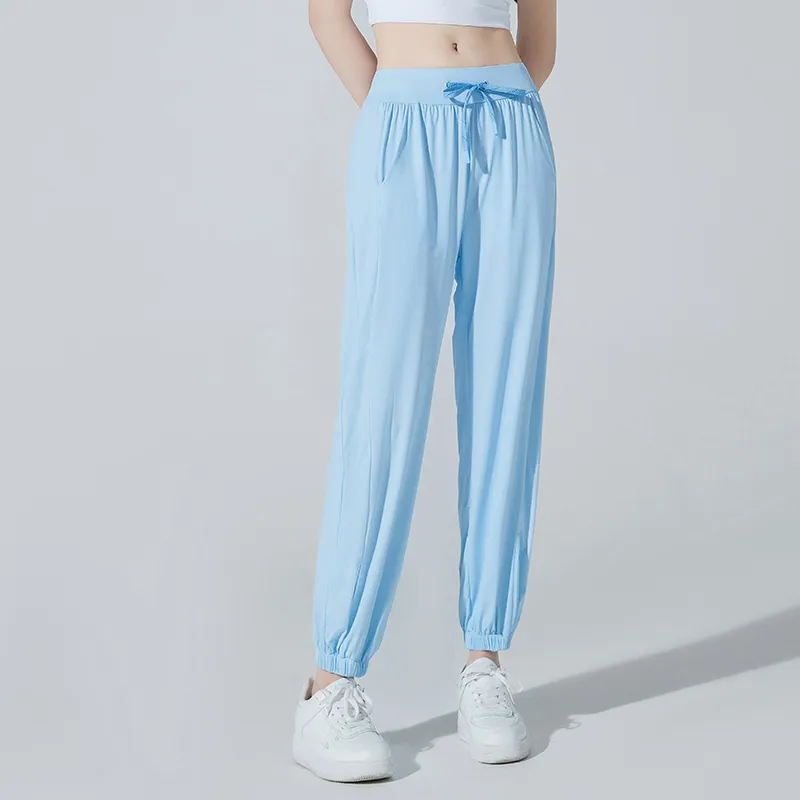 Kele Coco Casual Pants Women's-12