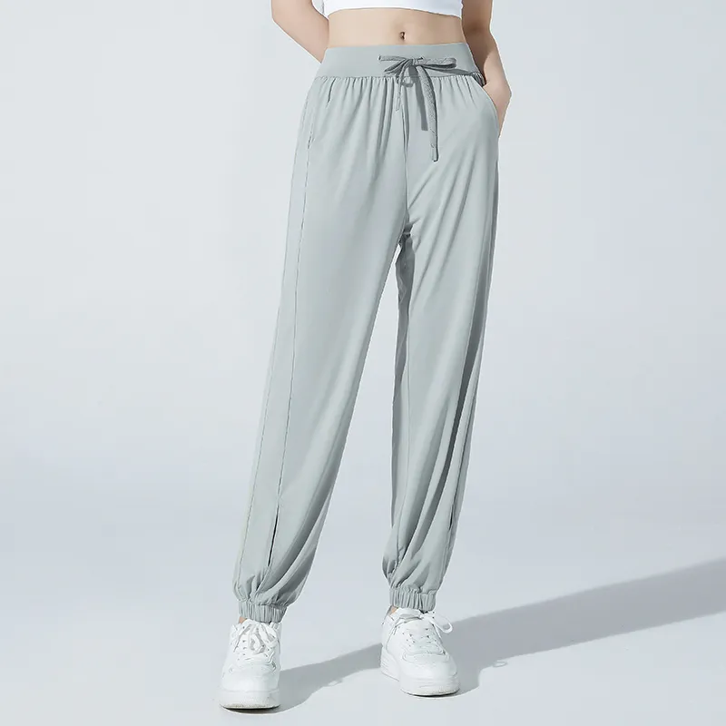 Kele Coco Casual Pants Women's-19