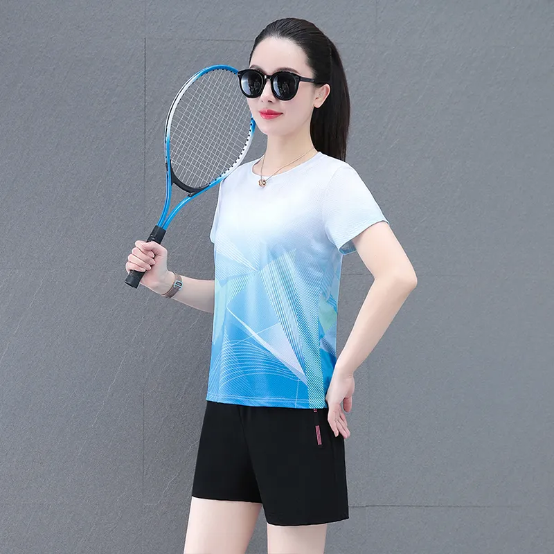 Kele Coco Fitness Sets Women's-5