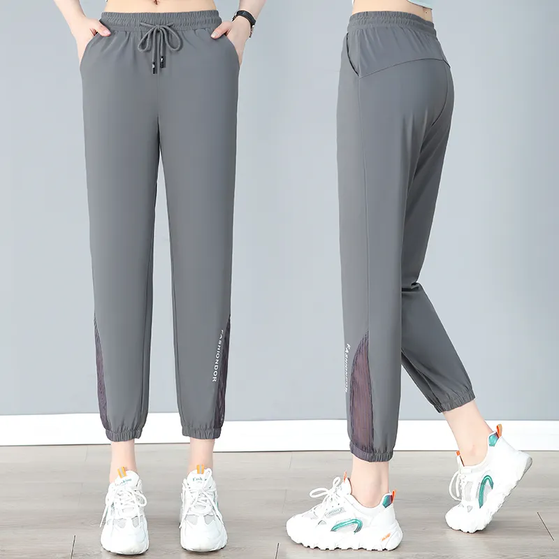Kele Coco Casual Pants Women's-12