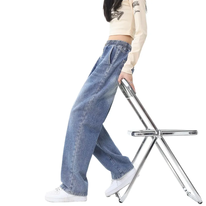 Kele Coco Jeans Women's-3