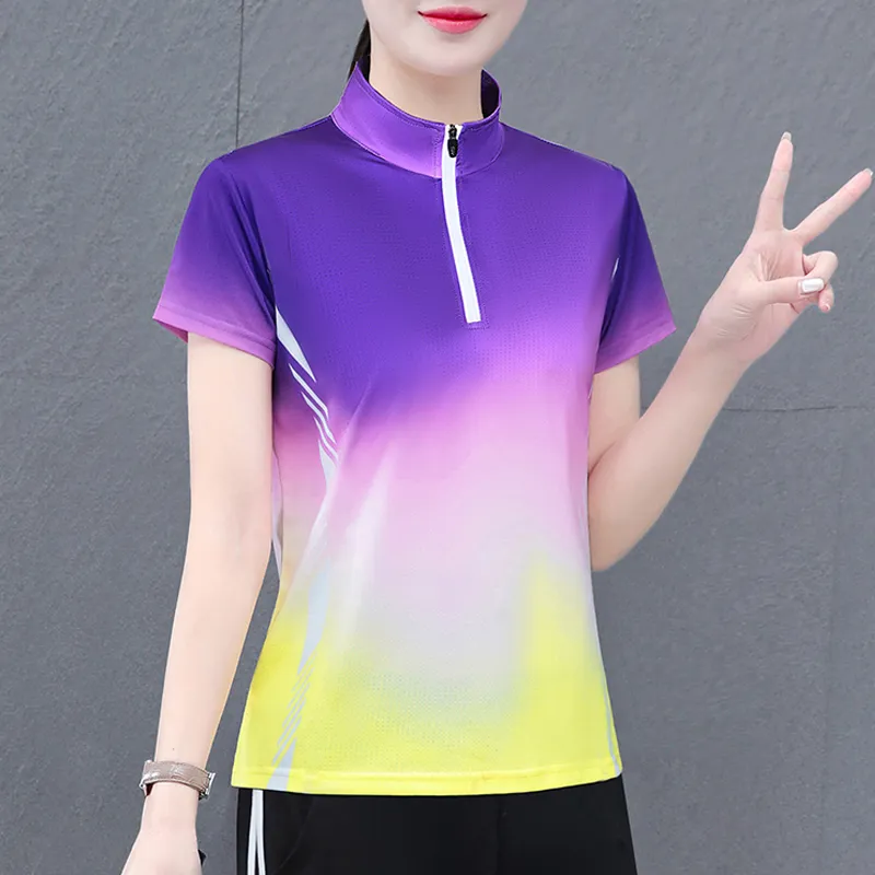 Kele Coco T Shirts Women's-3