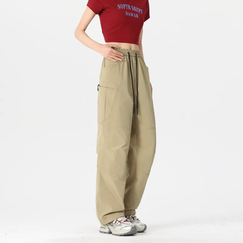 Kele Coco Casual Pants Women's-7