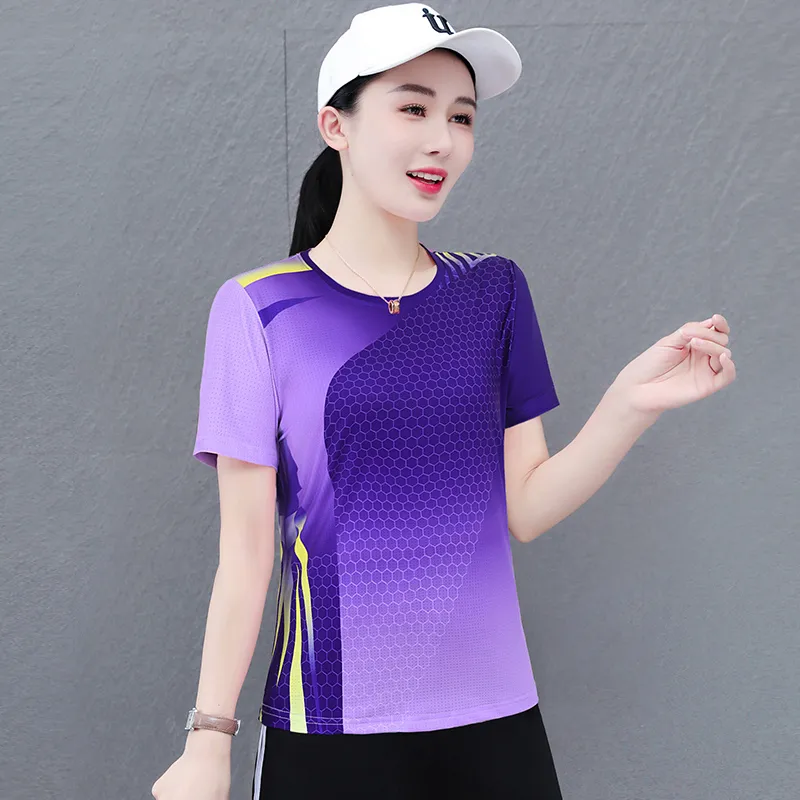Kele Coco T Shirts Women's-14