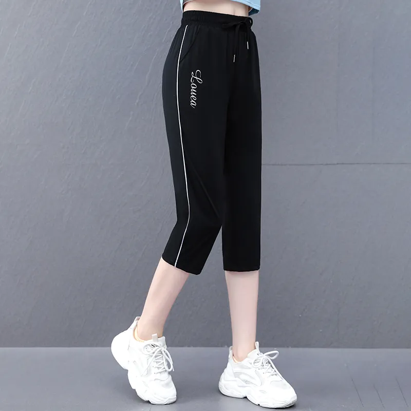 Kele Coco Sports Shorts Women's-4