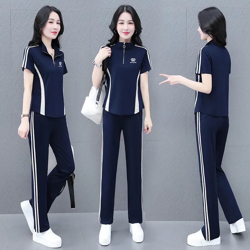 Kele Coco Fitness Sets Women's-4