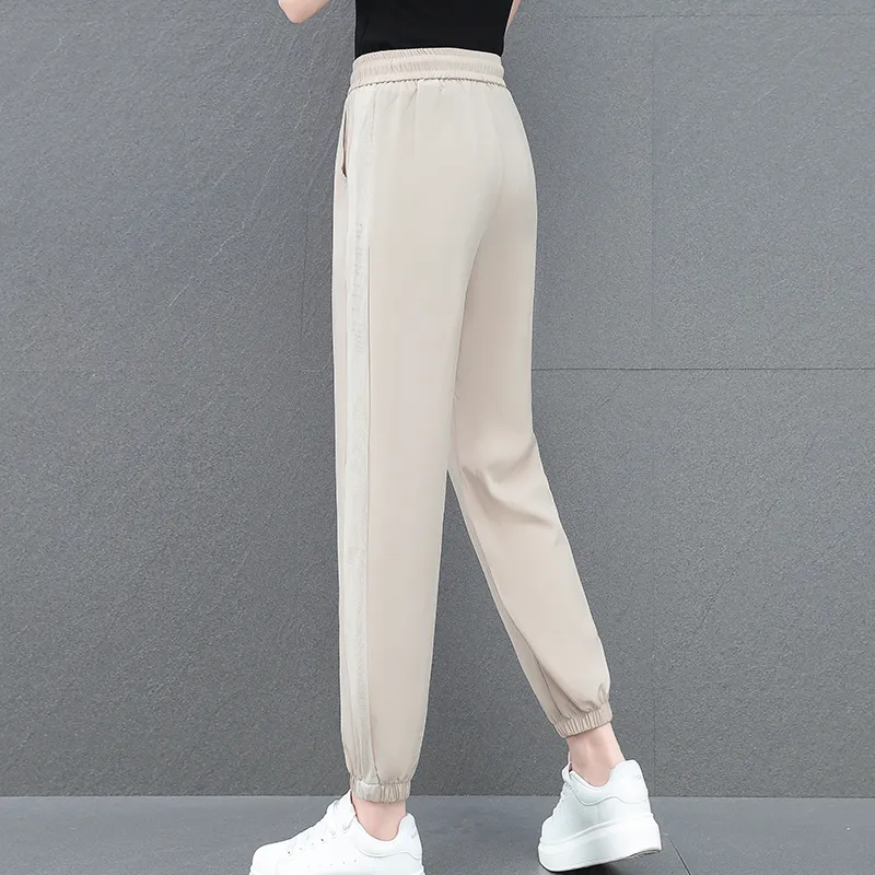 Kele Coco Casual Pants Women's-8
