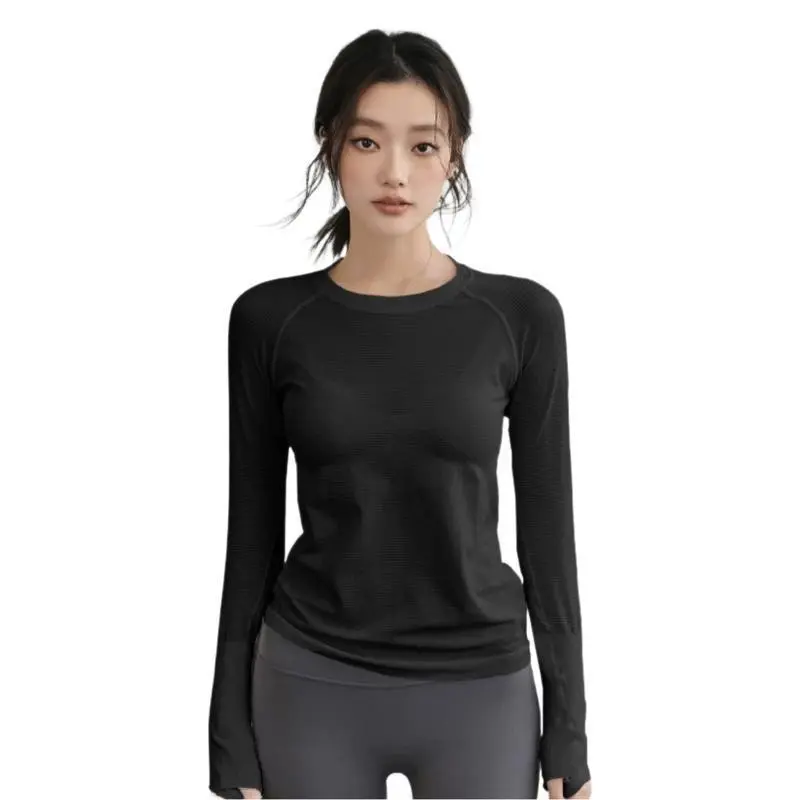 Kele Coco Workout Clothing Women's-4