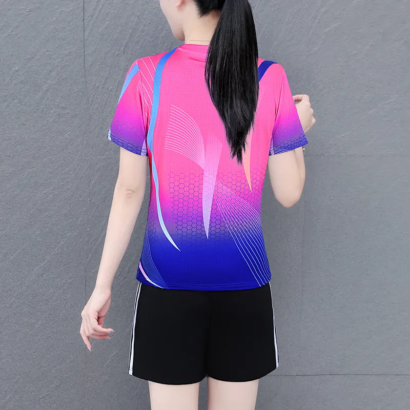 Kele Coco Fitness Sets Women's-13