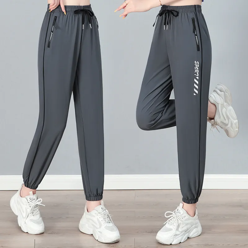 Kele Coco Casual Pants Women's-9