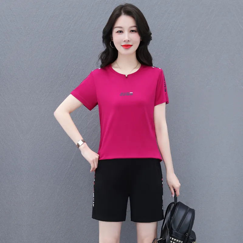 Kele Coco Casual Suits Women's-4