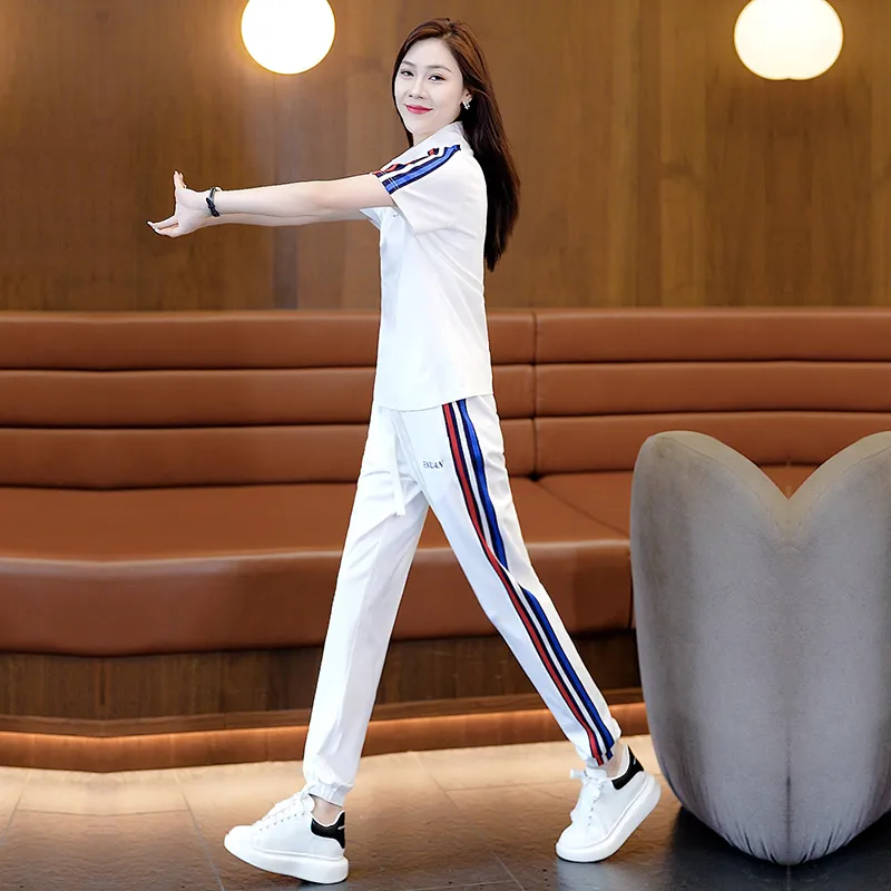 Kele Coco Casual Suits Women's-1
