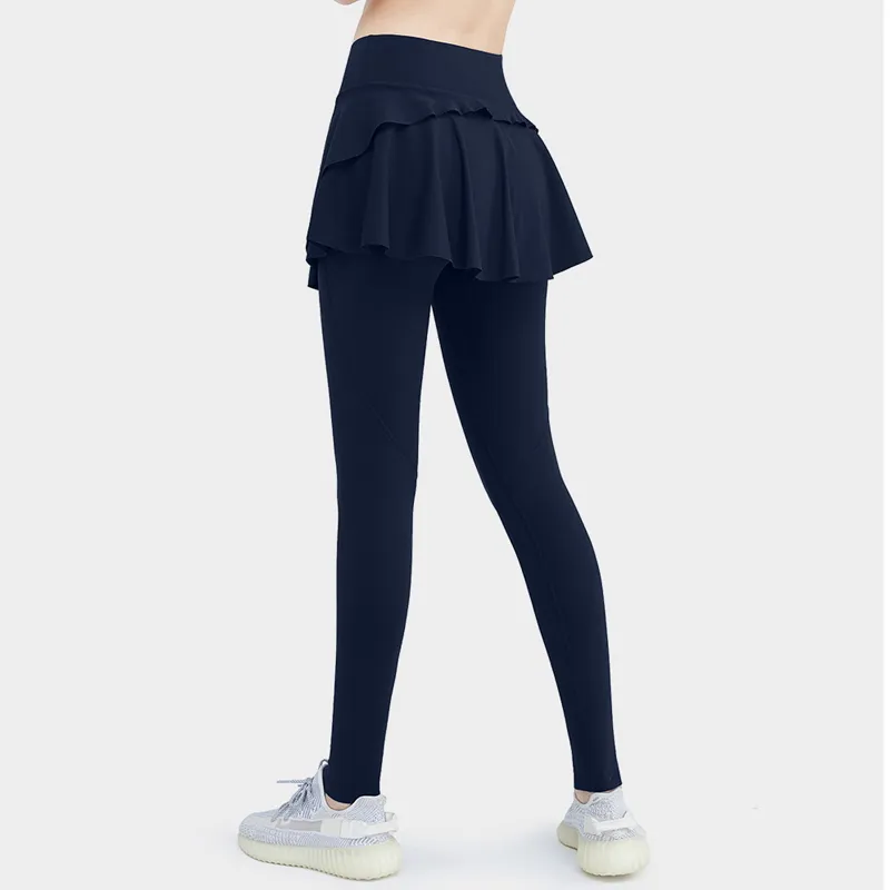 Kele Coco Sports Pants Women's-1