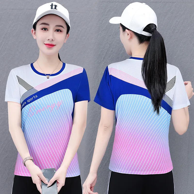 Kele Coco T Shirts Women's-7