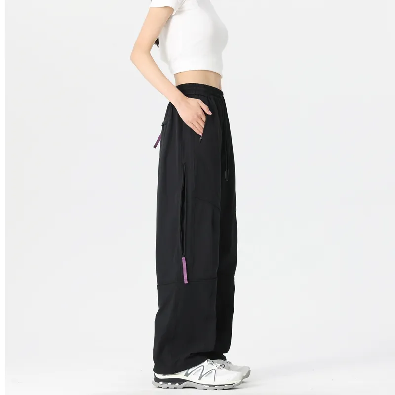 Kele Coco Casual Pants Women's-3