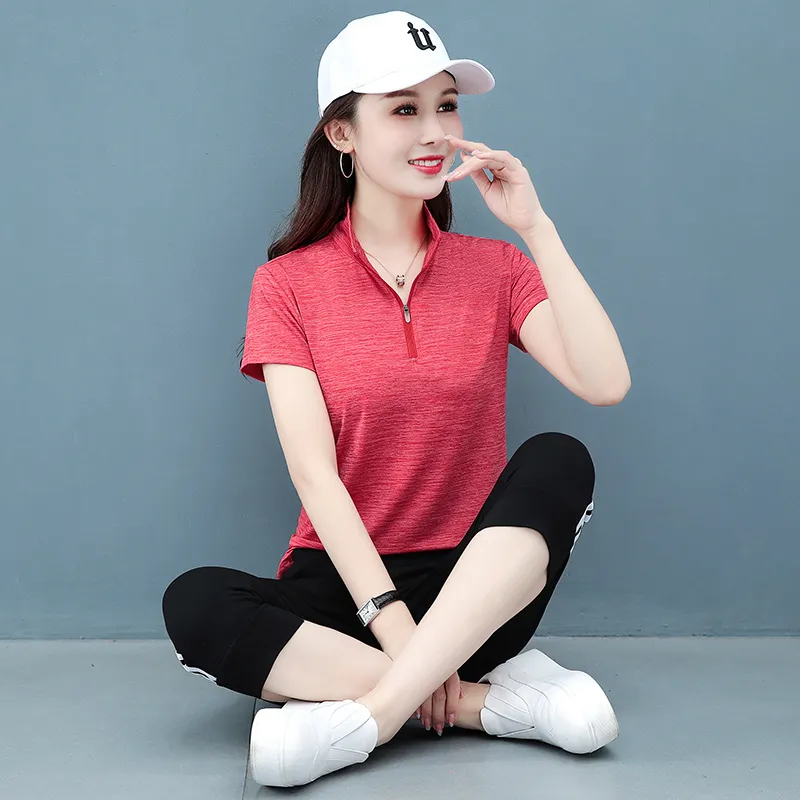 Kele Coco Fitness Sets Women's-3