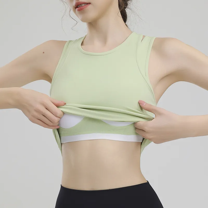 Kele Coco Workout Clothing Women's-2