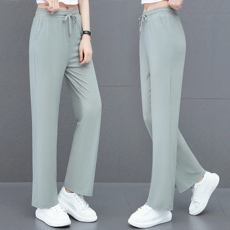 Kele Coco Casual Pants Women's-10
