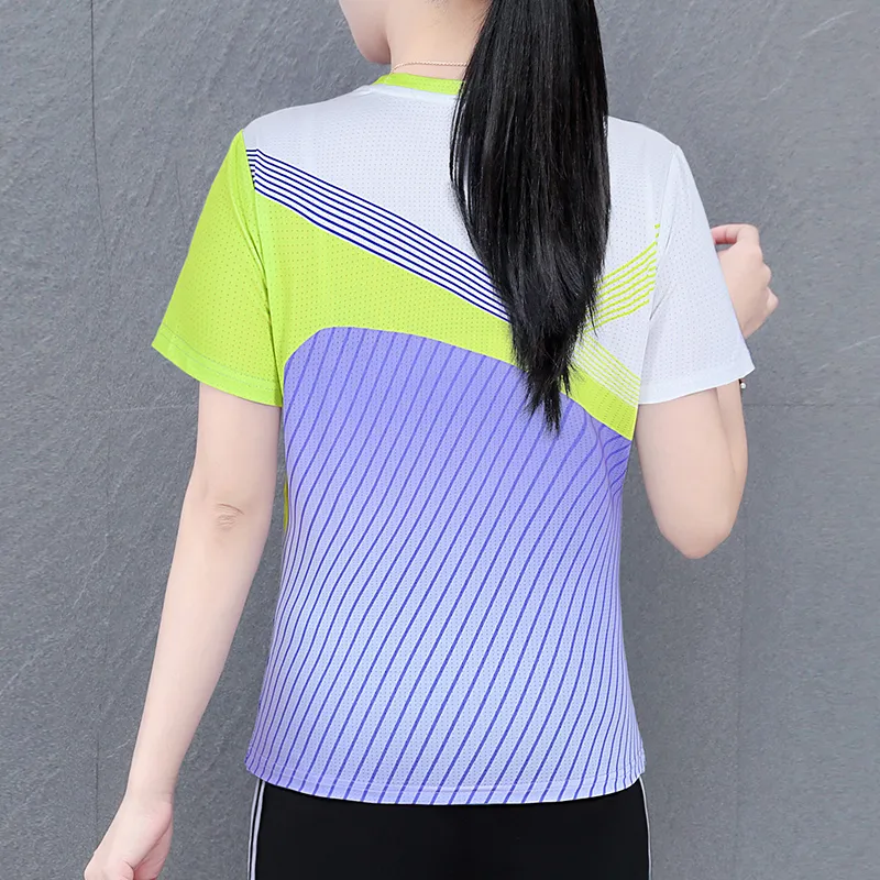 Kele Coco T Shirts Women's-1